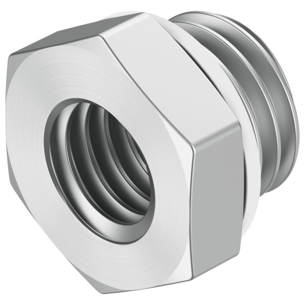 NPFC-RS-G14-G18-MF Reduziernippel