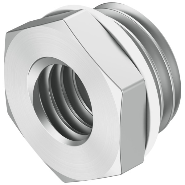 NPFC-RS-G12-G14-MF Reduziernippel