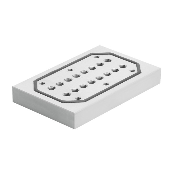 CPV10-VI-P8-M7-D Multipol