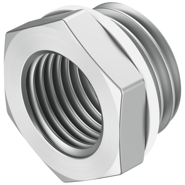 NPFC-RS-G12-G38-MF Reduziernippel