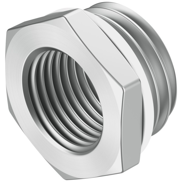 NPFC-RS-G34-G12-MF Reduziernippel