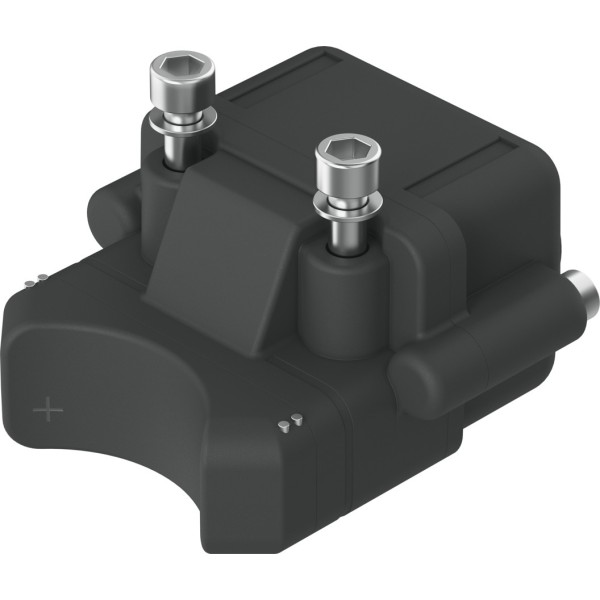 SRBI-C2-N-1-P-C2 Limit switch box