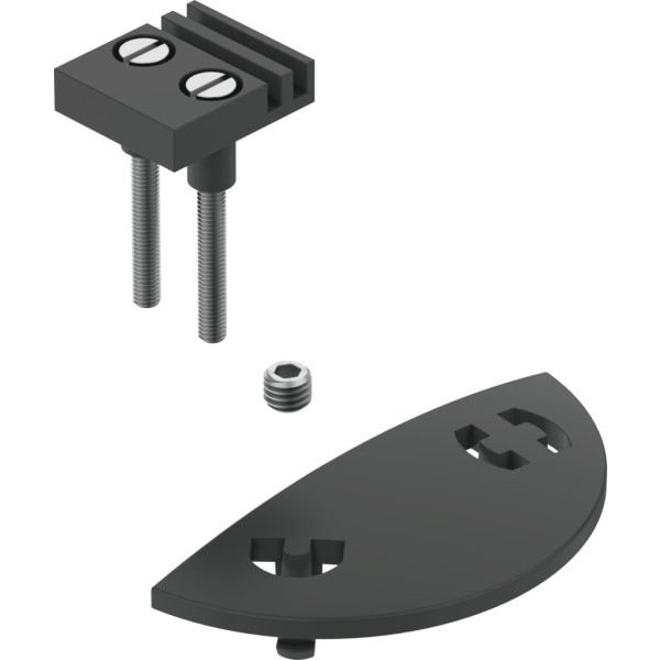MS6-SV-C-MK Abdeckung