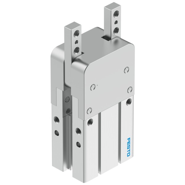 DHRC-32-A Radial gripper