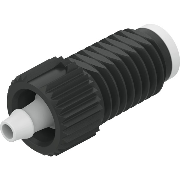 NLFA-D-U14-B2.1-PP-P10 Fitting