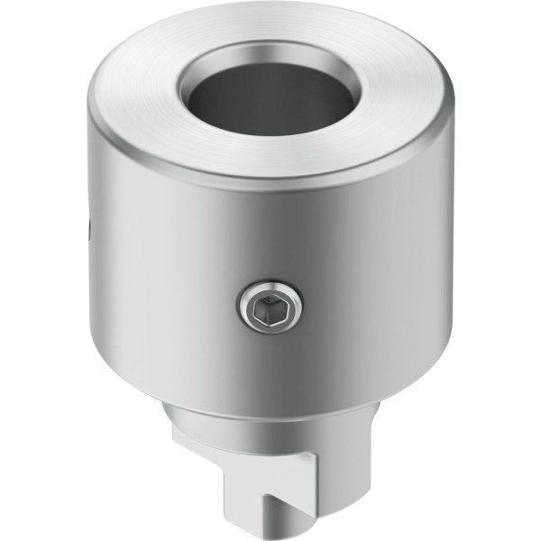 CAFM-M1-CK-N1 Kupplung