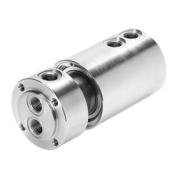GF-1/2-2 Rotary distributor