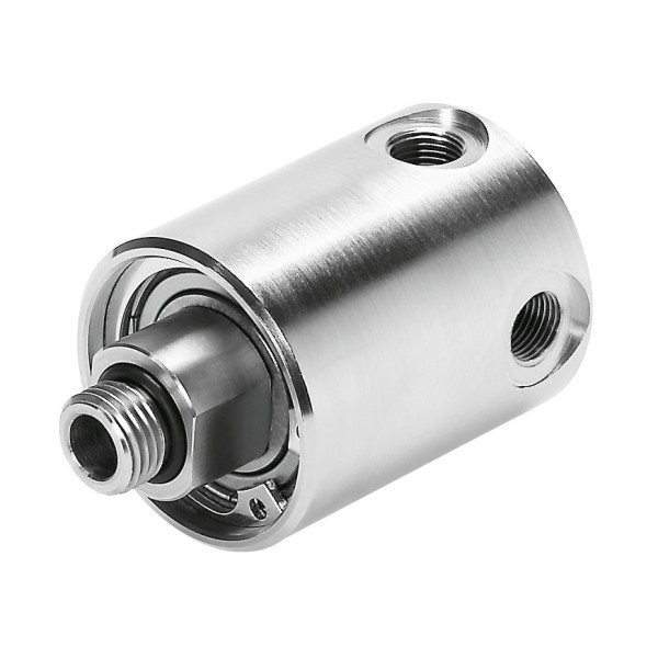 GF-1/2-1/4 Rotary distributor