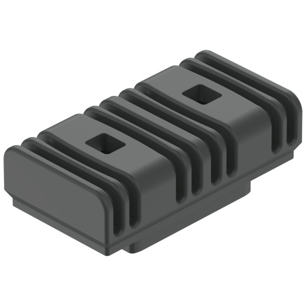 DHAS-DP-B23-20-L-N Protective cap