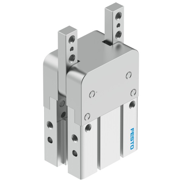 DHWC-32-A Winkelgreifer