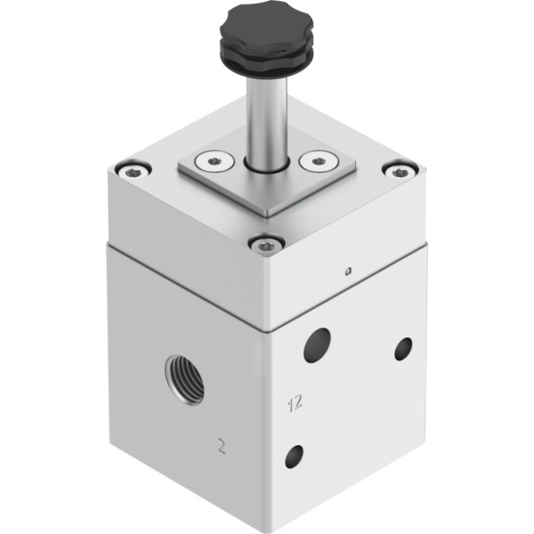 VOFC-LT-M32C-MC-N14-FN Valve