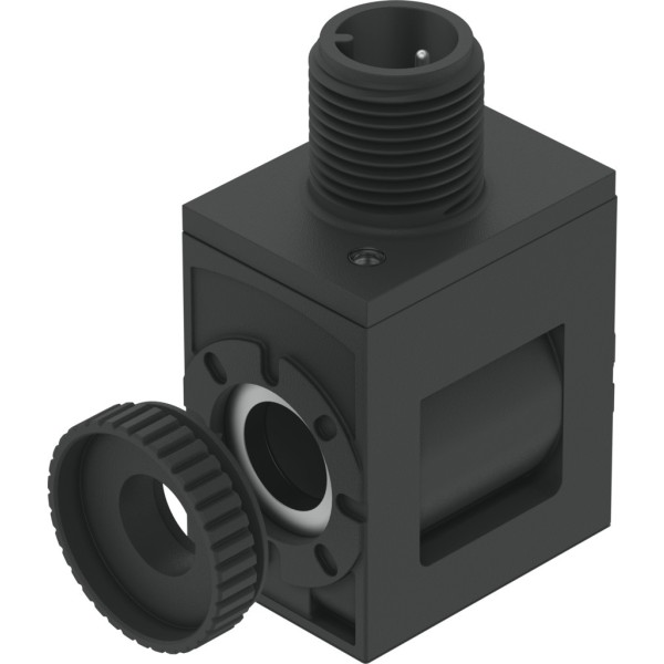 VACS-C-R3-1RL Magnetspule