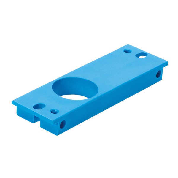 APL-2N-VUZ Mounting plate