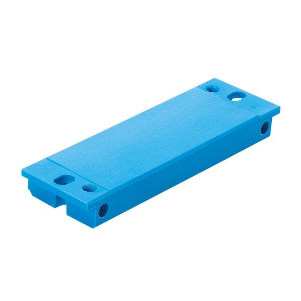 APL-2N-G Mounting plate