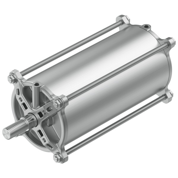 DFPC-160-250-D Linearantrieb