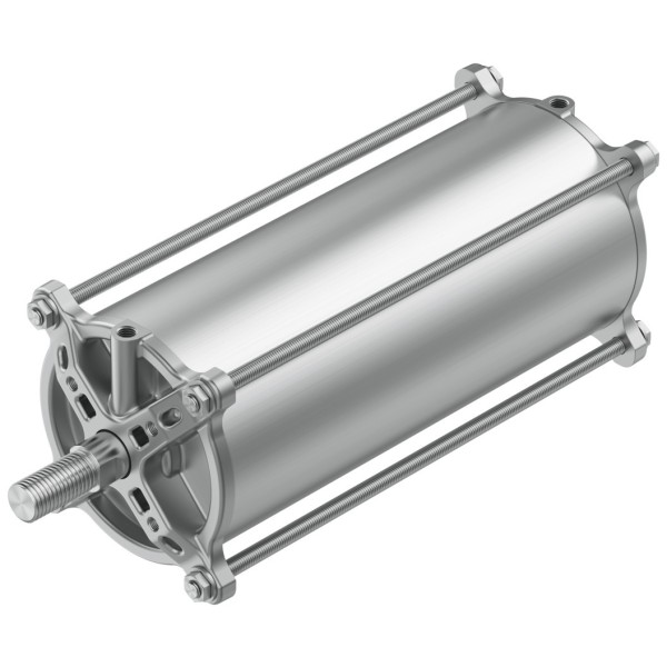 DFPC-160-300-D Linearantrieb