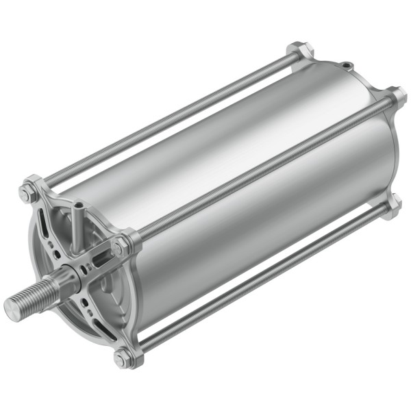 DFPC-200-400-D Linearantrieb