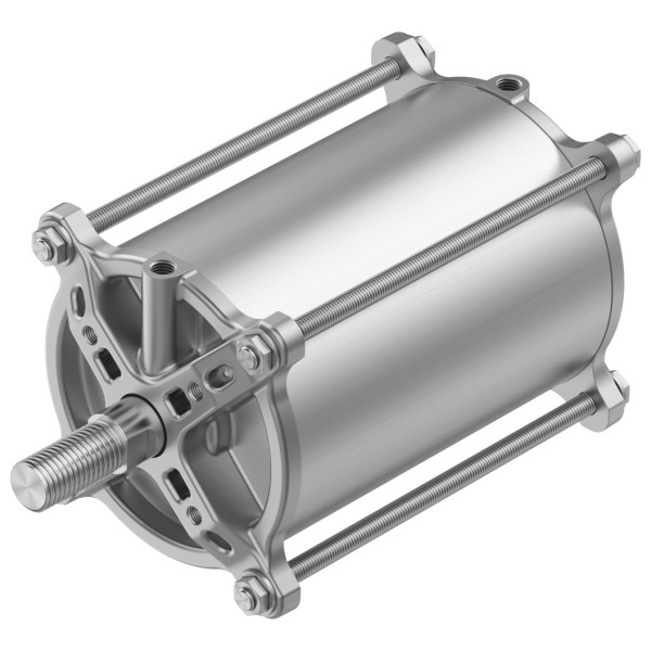 DFPC-160-150-D Linearantrieb