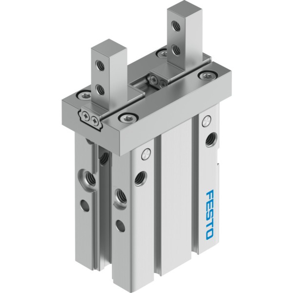 DHPC-L-25-A-NO-S Parallel gripper