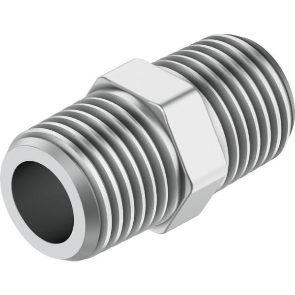 NPFC-D-2R14-M Doppelnippel