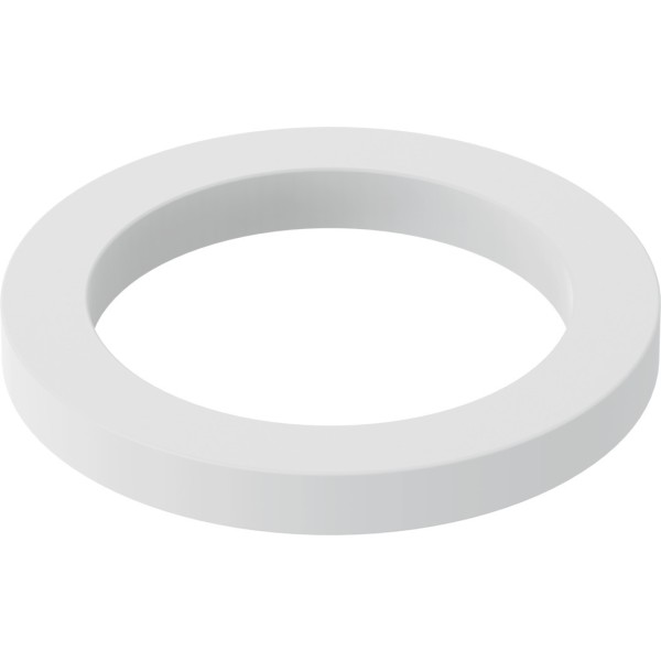 O-1/4 Dichtring