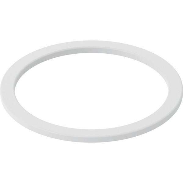 NPAS-C1-R-G38-P-FD-P10 Dichtring
