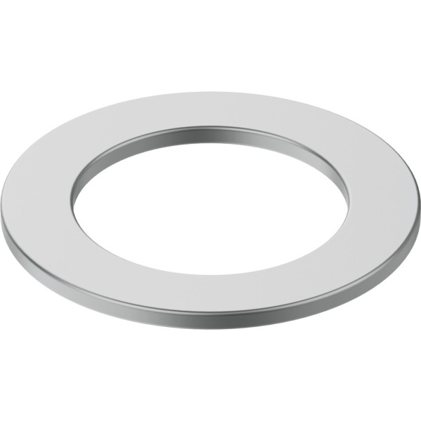 OK-M7 Dichtring