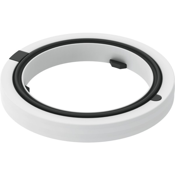 OK-1/4 Dichtring