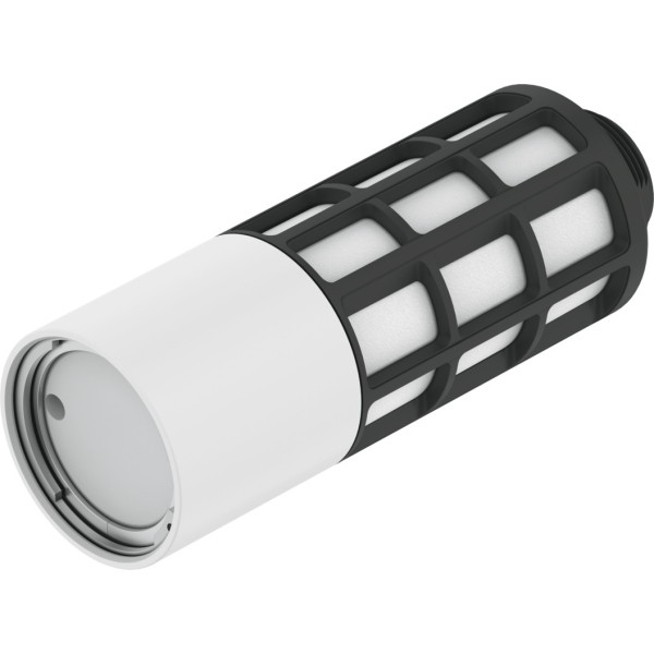 UOS-1 Schalldämpfer