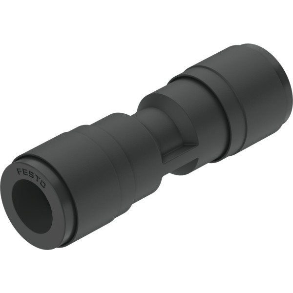 QS-V0-6 Push-in connector