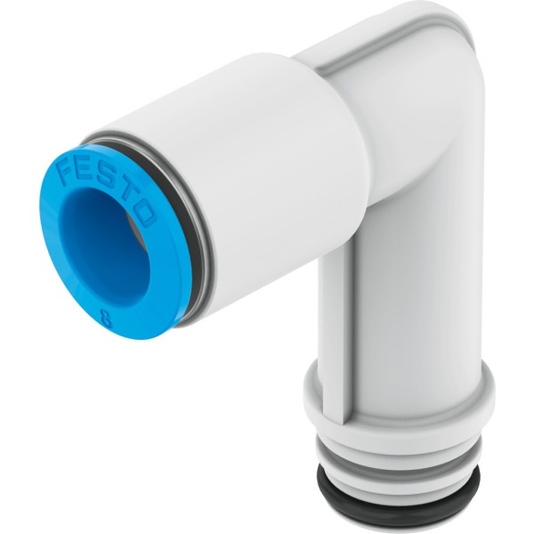 QSPLLKG14-8 Cartridge