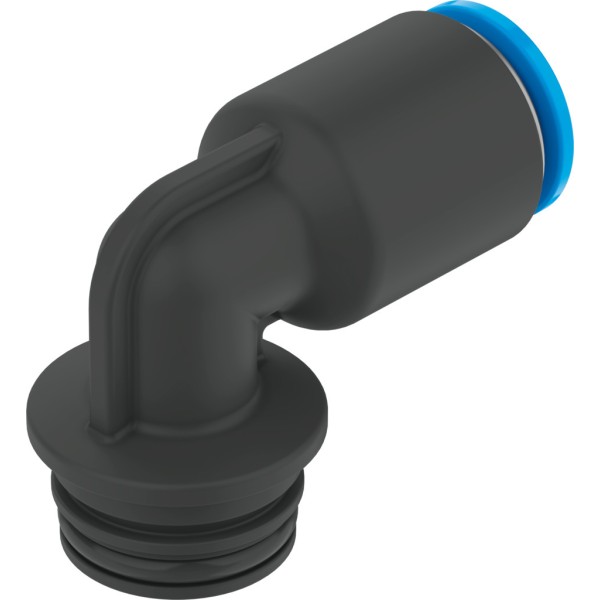 QSPLK18-3/8-U Cartridge