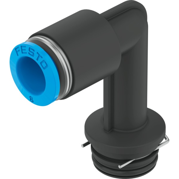 QSPLLK18-10 Cartridge
