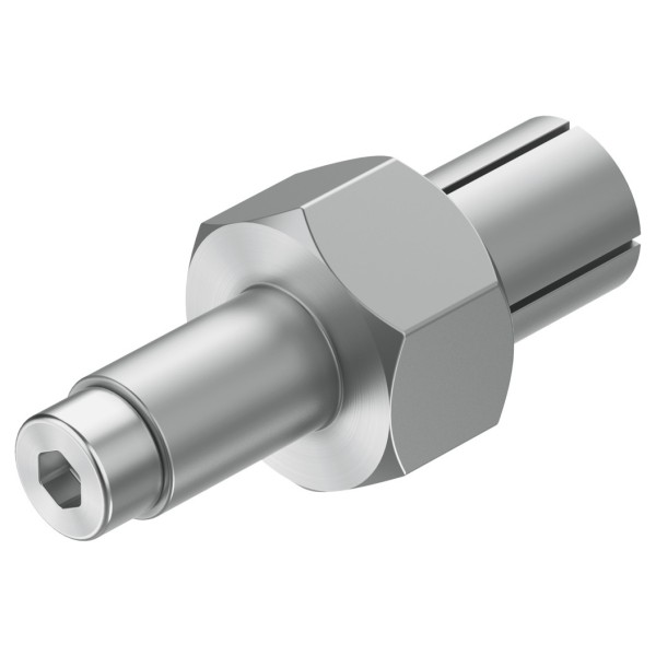 EAMB-18-9-8X16-10X12 Drive shaft adapter