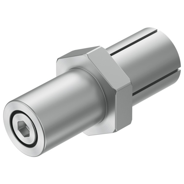 EAMB-24-6-15X21-16X20 Drive shaft adapter
