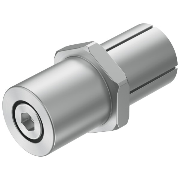 EAMB-34-6-25X26-23X27 Drive shaft adapter