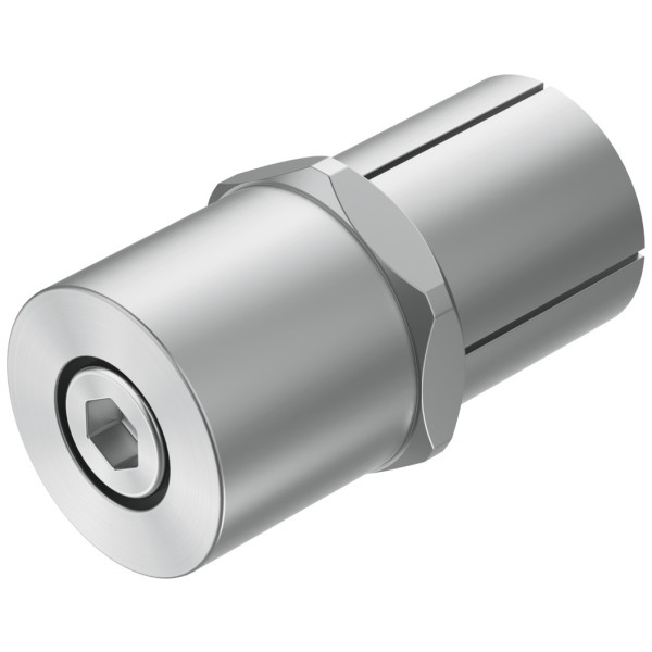 EAMB-44-7-35X30-32X32 Drive shaft adapter
