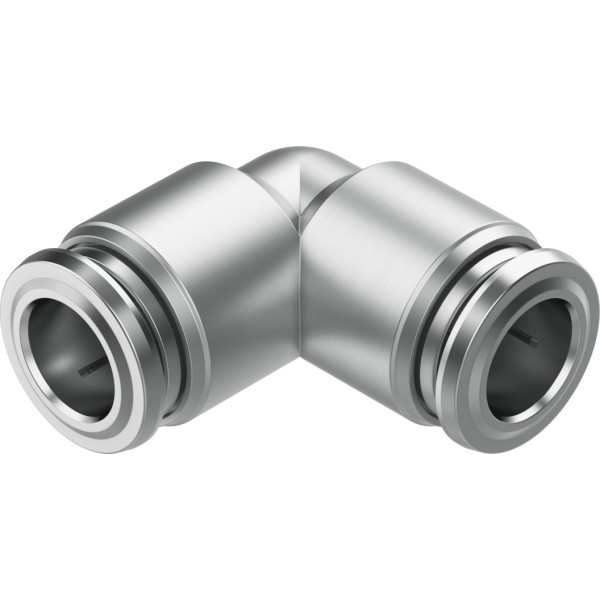 NPQR-L-Q8-E Steckverbinder