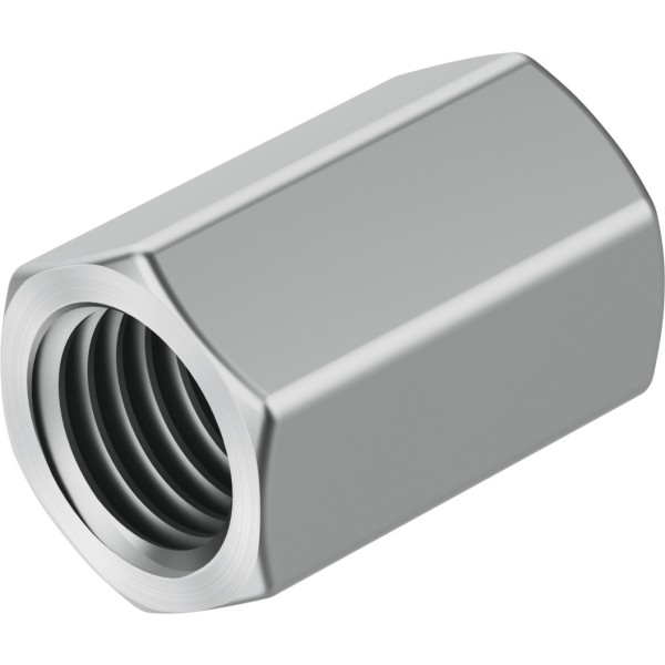 QM-1-1 Sleeve