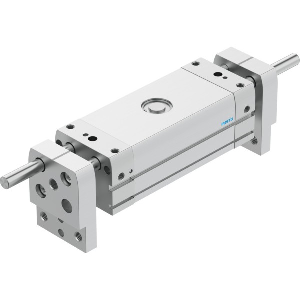 DHPL-40-200-P-A Parallelgreifer