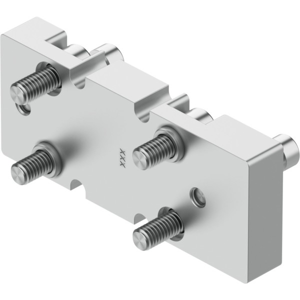 DHAA-G-H2-16-B11-25 Adapter kit