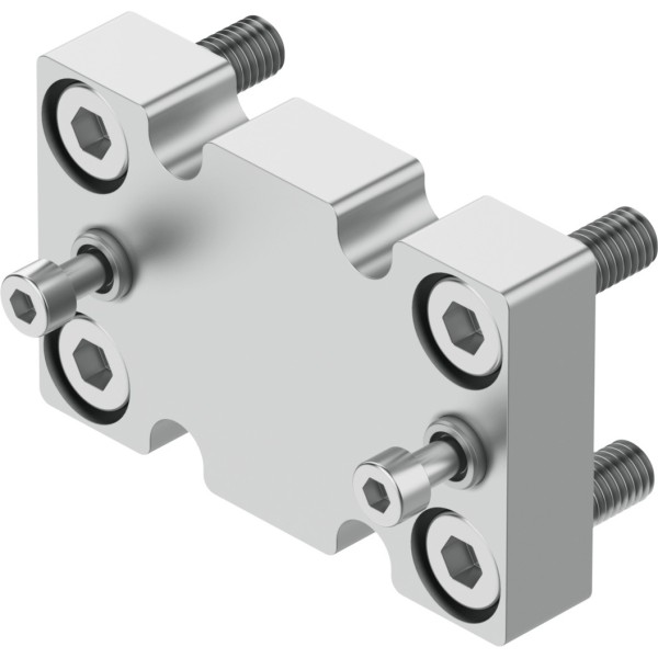 DHAA-G-H2-25-B11-40 Adapter kit