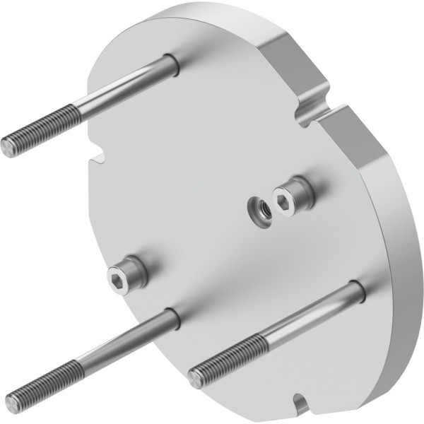 DHAA-G-H2-25-B13G-63 Adapter kit