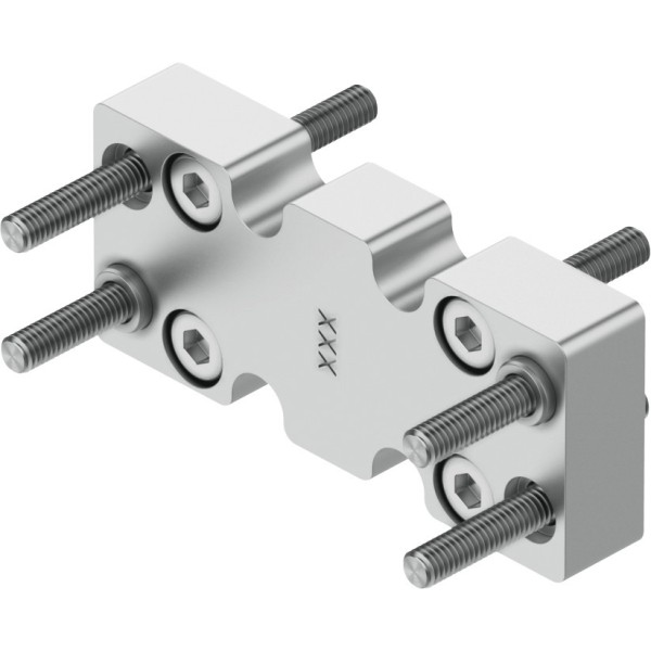 DHAA-G-H4-16-B11-16 Adapter kit