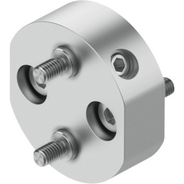 DHAA-G-Q11-10-B2/B3-10 Adapter kit