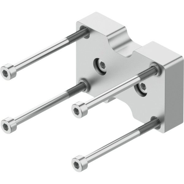 DHAA-G-Q11-12-B12-20 Adapter kit