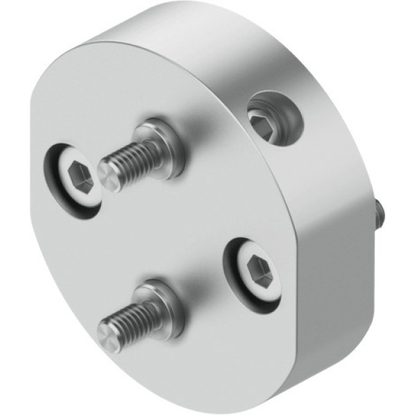 DHAA-G-Q11-12-B2/B3-10 Adapter kit