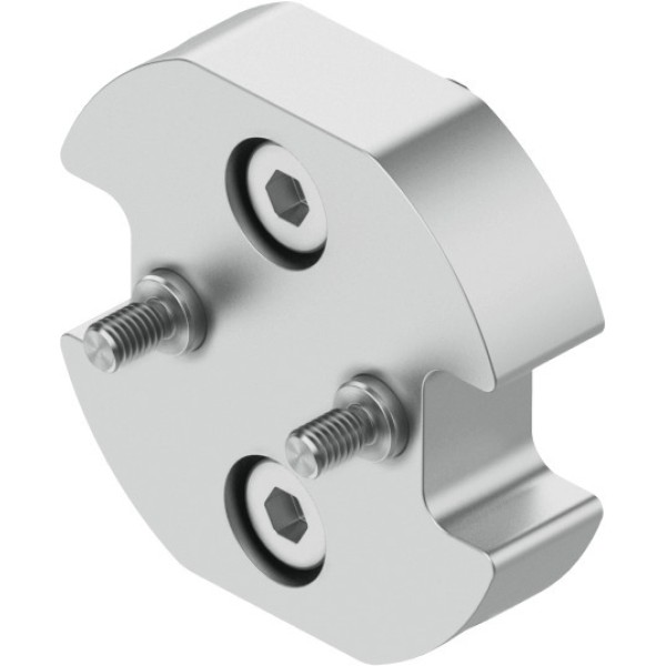 DHAA-G-Q11-16-B1-10 Adapter kit