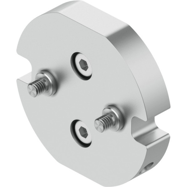 DHAA-G-Q11-16-B1-16 Adapter kit