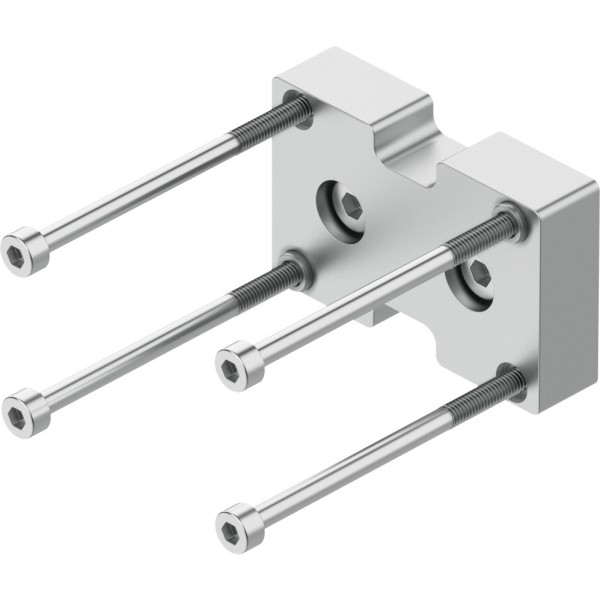 DHAA-G-Q11-16-B12G-20 Adapter kit